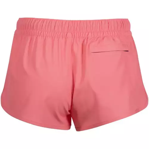 Women's Salt Life Good Daze Volley Hybrid Shorts 4 Women's Salt Life Good Daze Volley Hybrid Shorts - Image 4
