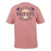 Men's Salt Life First Light T-Shirt