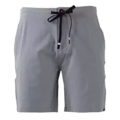Men's Salt Life Tournament Boardshorts Swimsuit