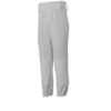 Youth Boys' Mizuno MVP Pull Up Game Baseball Pants