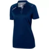 Women's Mizuno Volleyball Polo
