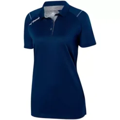 Women's Mizuno Volleyball Polo