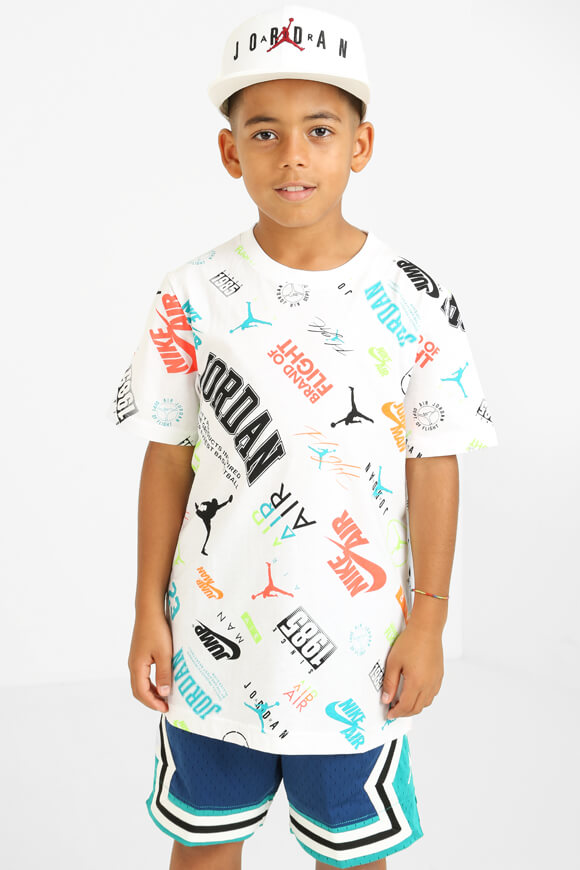 Prana Cloth Store 4 Prana Cloth Store -Prana Cloth Store 154614.00.03 01 580