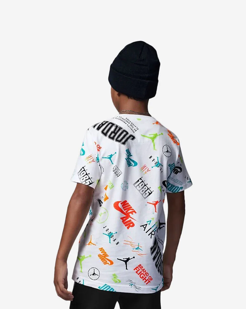 Prana Cloth Store 3 Prana Cloth Store -Prana Cloth Store 95B828 001 2