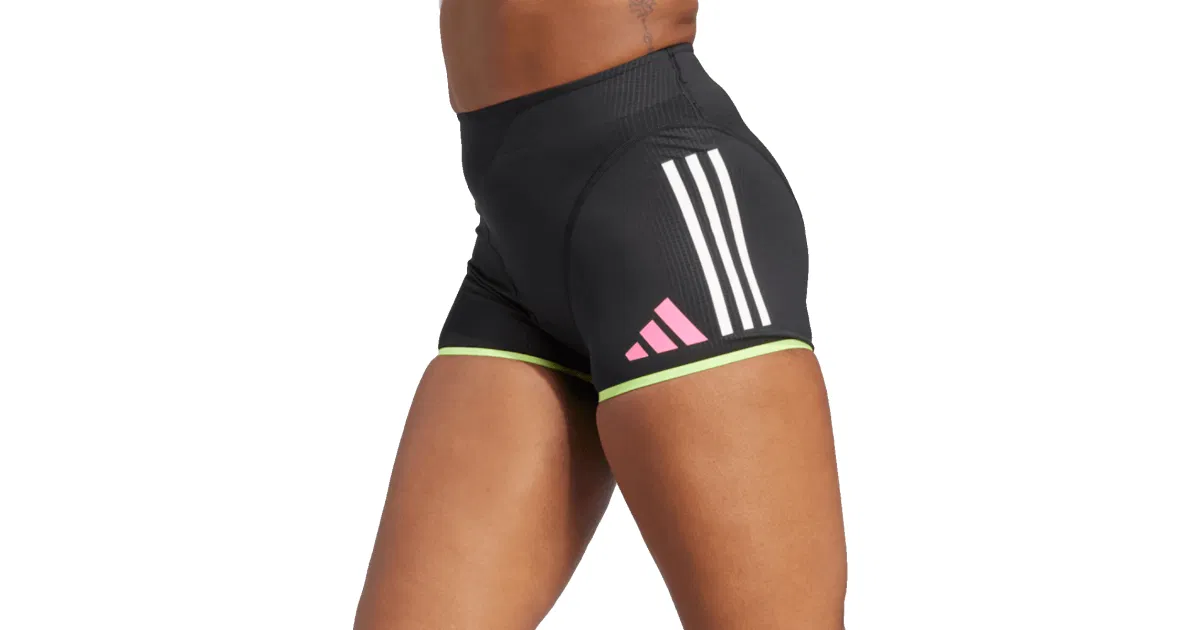 Prana Cloth Store -Prana Cloth Store adefdde3 e0c8 4fdb 8bb9 8545c24e7e4b