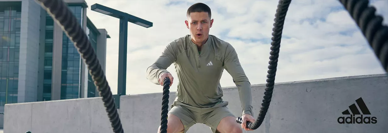 Prana Cloth Store -Prana Cloth Store sportshopen varumarken adidas banner